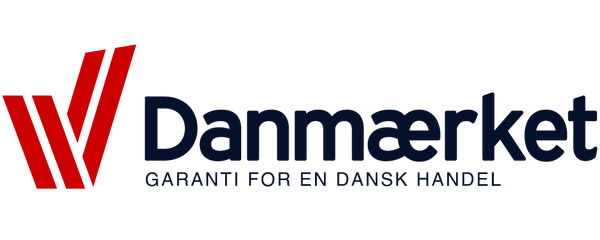 Danmærket