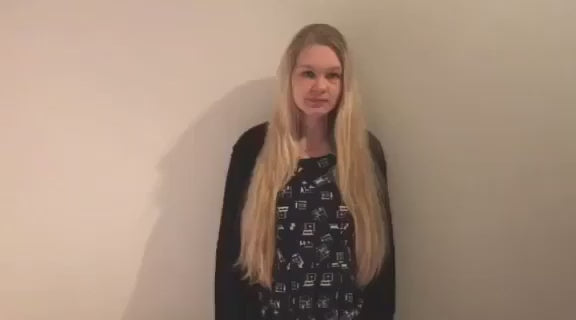 Indlæs video: 