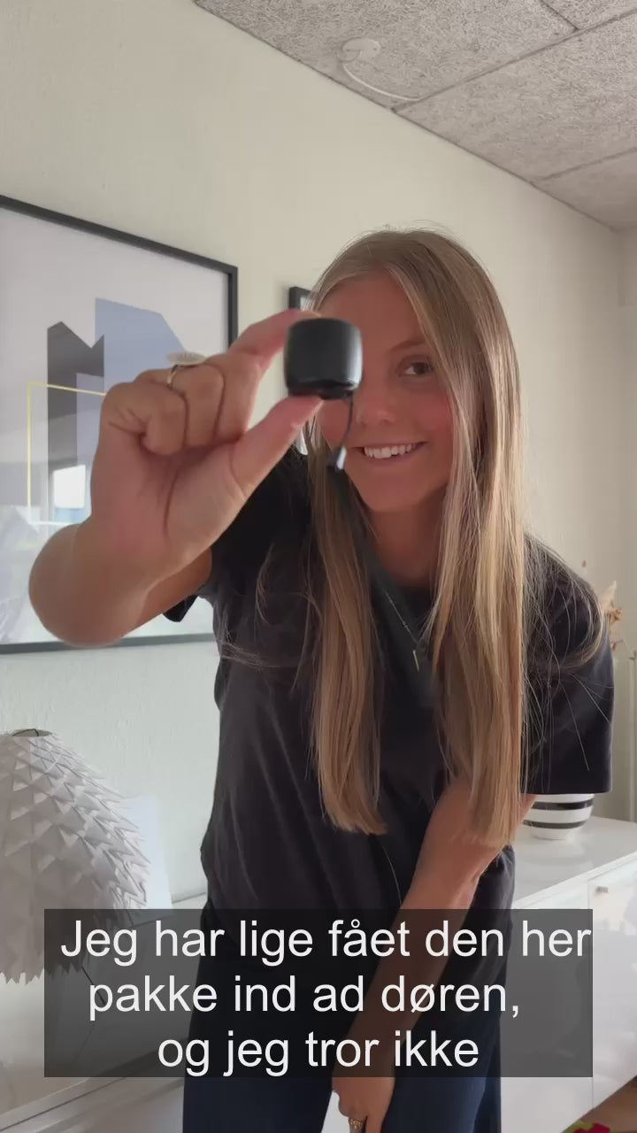 Indlæs video: 